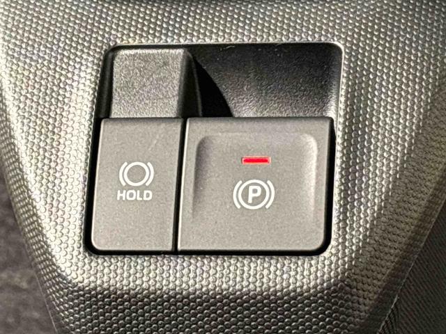 タフトGターボ ダーククロムベンチャースカイフィールトップ クロムパック メッキパック シルバーアンダーガーニッシュ インテリアアクセント LEDオートハイビーム&フォグランプ 電動パーキングブレーキ バックカメラ アルミホイール(広島県)の中古車