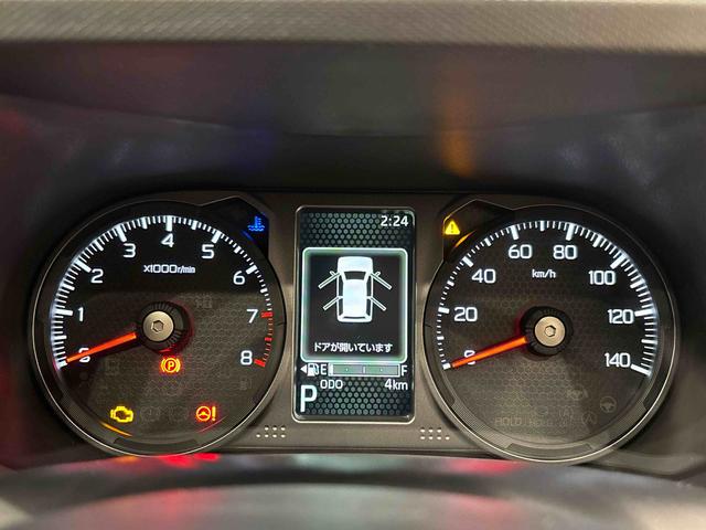 タフトGターボ ダーククロムベンチャースカイフィールトップ クロムパック メッキパック シルバーアンダーガーニッシュ インテリアアクセント LEDオートハイビーム&フォグランプ 電動パーキングブレーキ バックカメラ アルミホイール(広島県)の中古車