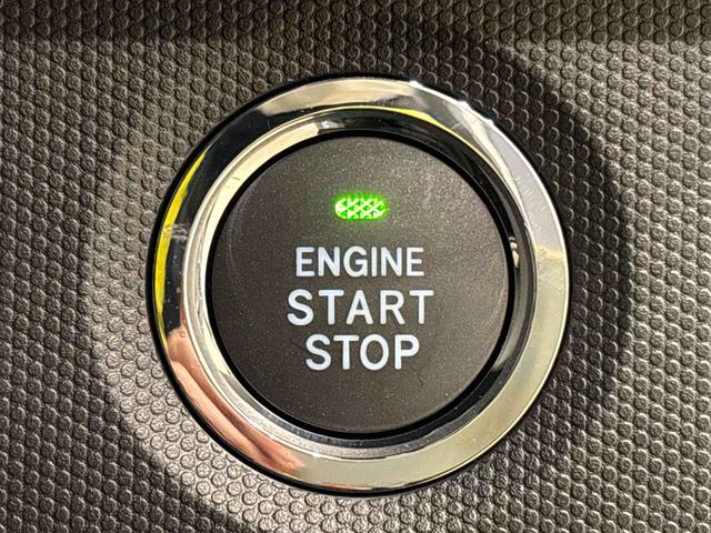 タフトGターボ ダーククロムベンチャースカイフィールトップ クロムパック メッキパック シルバーアンダーガーニッシュ インテリアアクセント LEDオートハイビーム&フォグランプ 電動パーキングブレーキ バックカメラ アルミホイール(広島県)の中古車