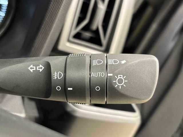 タフトGターボ ダーククロムベンチャースカイフィールトップ クロムパック メッキパック シルバーアンダーガーニッシュ インテリアアクセント LEDオートハイビーム&フォグランプ 電動パーキングブレーキ バックカメラ アルミホイール(広島県)の中古車