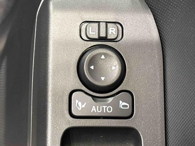 タフトGターボ ダーククロムベンチャースカイフィールトップ クロムパック メッキパック シルバーアンダーガーニッシュ インテリアアクセント LEDオートハイビーム&フォグランプ 電動パーキングブレーキ バックカメラ アルミホイール(広島県)の中古車