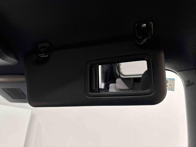 タフトGターボ ダーククロムベンチャースカイフィールトップ クロムパック メッキパック シルバーアンダーガーニッシュ インテリアアクセント LEDオートハイビーム&フォグランプ 電動パーキングブレーキ バックカメラ アルミホイール(広島県)の中古車