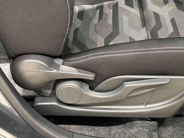 タフトGターボ ダーククロムベンチャースカイフィールトップ クロムパック メッキパック シルバーアンダーガーニッシュ インテリアアクセント LEDオートハイビーム&フォグランプ 電動パーキングブレーキ バックカメラ アルミホイール(広島県)の中古車