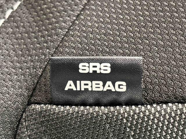 タフトGターボ ダーククロムベンチャースカイフィールトップ クロムパック メッキパック シルバーアンダーガーニッシュ インテリアアクセント LEDオートハイビーム&フォグランプ 電動パーキングブレーキ バックカメラ アルミホイール(広島県)の中古車