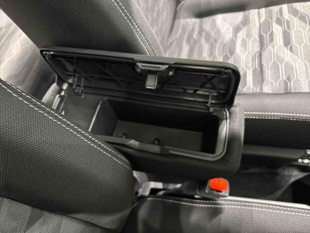 タフトGターボ ダーククロムベンチャースカイフィールトップ クロムパック メッキパック シルバーアンダーガーニッシュ インテリアアクセント LEDオートハイビーム&フォグランプ 電動パーキングブレーキ バックカメラ アルミホイール(広島県)の中古車