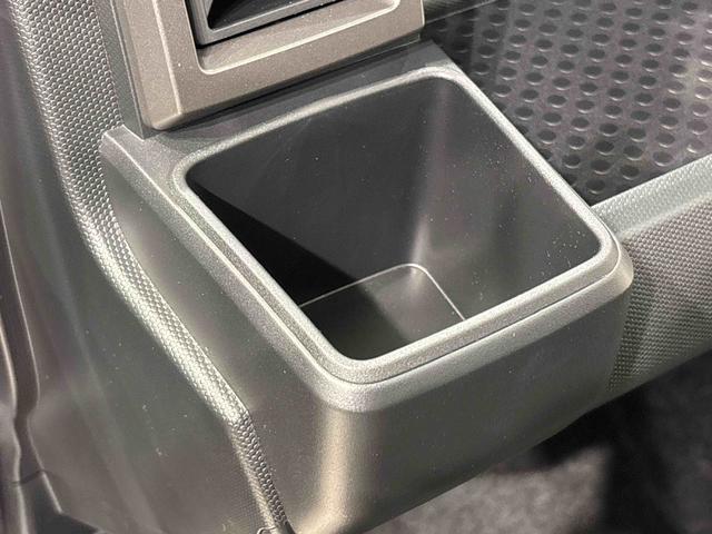 タフトGターボ ダーククロムベンチャースカイフィールトップ クロムパック メッキパック シルバーアンダーガーニッシュ インテリアアクセント LEDオートハイビーム&フォグランプ 電動パーキングブレーキ バックカメラ アルミホイール(広島県)の中古車