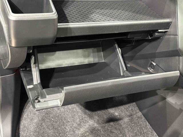 タフトGターボ ダーククロムベンチャースカイフィールトップ クロムパック メッキパック シルバーアンダーガーニッシュ インテリアアクセント LEDオートハイビーム&フォグランプ 電動パーキングブレーキ バックカメラ アルミホイール(広島県)の中古車