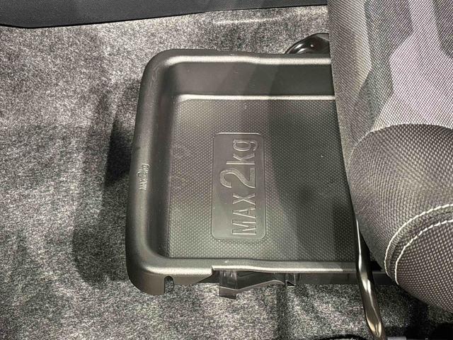 タフトGターボ ダーククロムベンチャースカイフィールトップ クロムパック メッキパック シルバーアンダーガーニッシュ インテリアアクセント LEDオートハイビーム&フォグランプ 電動パーキングブレーキ バックカメラ アルミホイール(広島県)の中古車