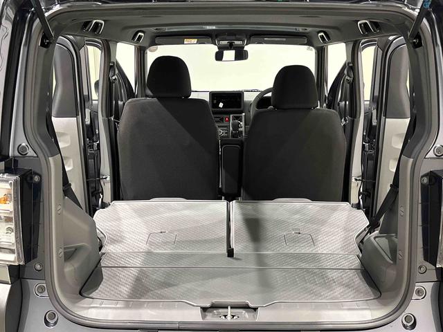 タフトGターボ ダーククロムベンチャースカイフィールトップ クロムパック メッキパック シルバーアンダーガーニッシュ インテリアアクセント LEDオートハイビーム&フォグランプ 電動パーキングブレーキ バックカメラ アルミホイール(広島県)の中古車