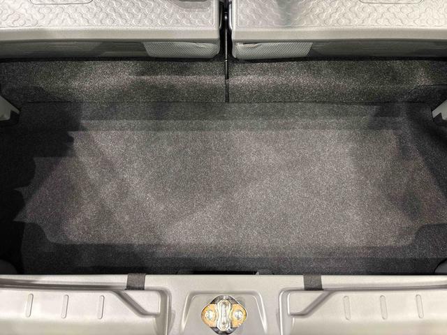 タフトGターボ ダーククロムベンチャースカイフィールトップ クロムパック メッキパック シルバーアンダーガーニッシュ インテリアアクセント LEDオートハイビーム&フォグランプ 電動パーキングブレーキ バックカメラ アルミホイール(広島県)の中古車