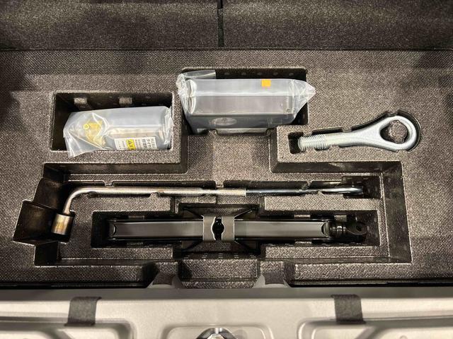 タフトGターボ ダーククロムベンチャースカイフィールトップ クロムパック メッキパック シルバーアンダーガーニッシュ インテリアアクセント LEDオートハイビーム&フォグランプ 電動パーキングブレーキ バックカメラ アルミホイール(広島県)の中古車