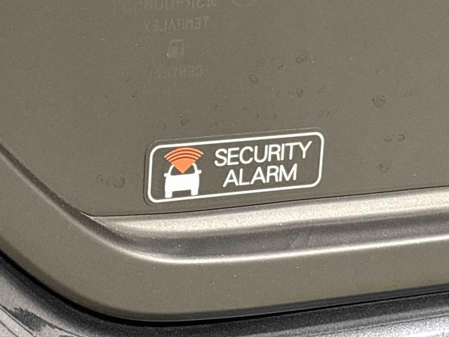 タフトGターボ ダーククロムベンチャースカイフィールトップ クロムパック メッキパック シルバーアンダーガーニッシュ インテリアアクセント LEDオートハイビーム&フォグランプ 電動パーキングブレーキ バックカメラ アルミホイール(広島県)の中古車