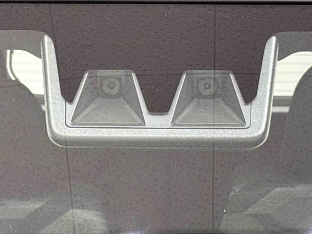 タフトGターボ ダーククロムベンチャースカイフィールトップ クロムパック メッキパック シルバーアンダーガーニッシュ インテリアアクセント LEDオートハイビーム&フォグランプ 電動パーキングブレーキ バックカメラ アルミホイール(広島県)の中古車