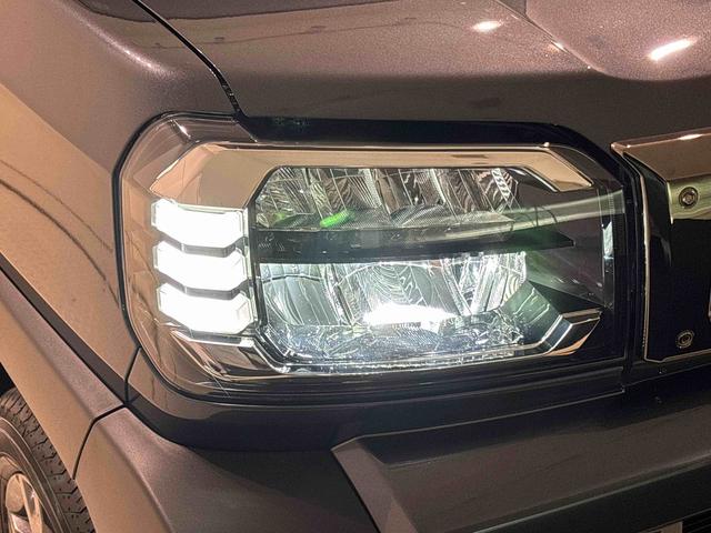 タフトGターボ ダーククロムベンチャースカイフィールトップ クロムパック メッキパック シルバーアンダーガーニッシュ インテリアアクセント LEDオートハイビーム&フォグランプ 電動パーキングブレーキ バックカメラ アルミホイール(広島県)の中古車