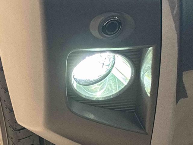 タフトGターボ ダーククロムベンチャースカイフィールトップ クロムパック メッキパック シルバーアンダーガーニッシュ インテリアアクセント LEDオートハイビーム&フォグランプ 電動パーキングブレーキ バックカメラ アルミホイール(広島県)の中古車