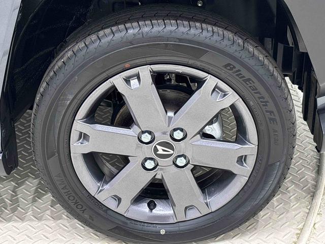 タフトGターボ ダーククロムベンチャースカイフィールトップ クロムパック メッキパック シルバーアンダーガーニッシュ インテリアアクセント LEDオートハイビーム&フォグランプ 電動パーキングブレーキ バックカメラ アルミホイール(広島県)の中古車