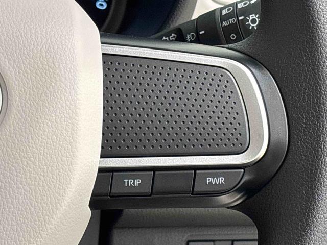 ムーヴキャンバスストライプスＧＲ７年式／メーカー保証（保証継承付）／延長保証追加／ＬＥＤオートライト・フォグランプ／電動パーキングブレーキ／プッシュボタンスタート／バックカメラ（広島県）の中古車