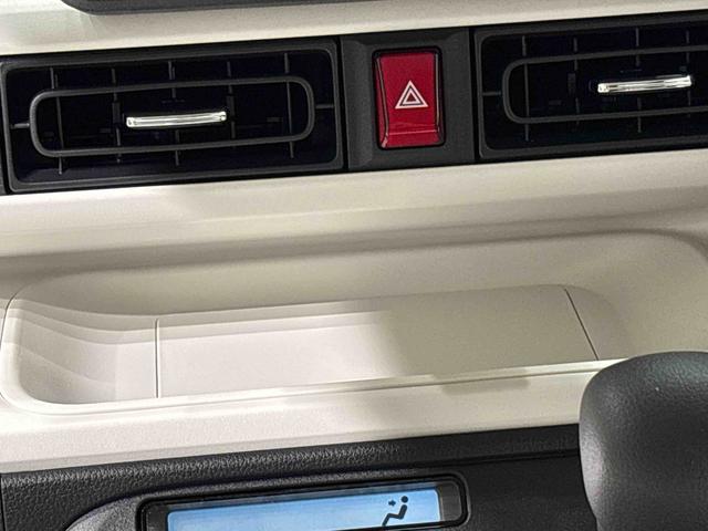 ムーヴキャンバスストライプスＧＲ７年式／メーカー保証（保証継承付）／延長保証追加／ＬＥＤオートライト・フォグランプ／電動パーキングブレーキ／プッシュボタンスタート／バックカメラ（広島県）の中古車