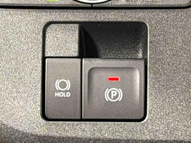 ムーヴキャンバスストライプスＧＲ７年式／メーカー保証（保証継承付）／延長保証追加／ＬＥＤオートライト・フォグランプ／電動パーキングブレーキ／プッシュボタンスタート／バックカメラ（広島県）の中古車