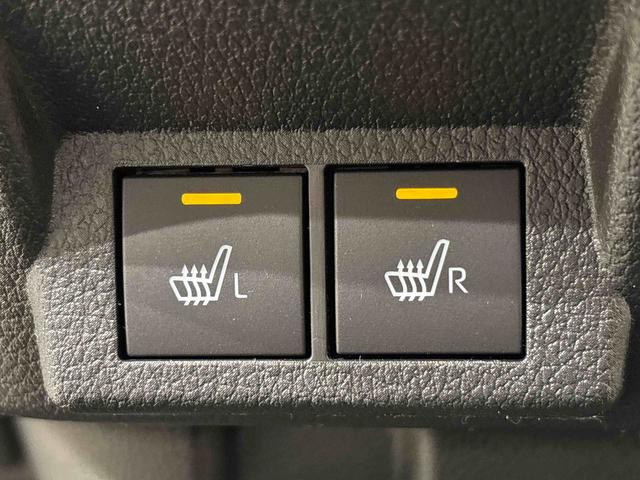 ムーヴキャンバスストライプスＧＲ７年式／メーカー保証（保証継承付）／延長保証追加／ＬＥＤオートライト・フォグランプ／電動パーキングブレーキ／プッシュボタンスタート／バックカメラ（広島県）の中古車