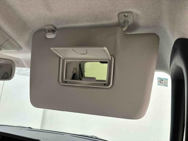 ムーヴキャンバスストライプスＧＲ７年式／メーカー保証（保証継承付）／延長保証追加／ＬＥＤオートライト・フォグランプ／電動パーキングブレーキ／プッシュボタンスタート／バックカメラ（広島県）の中古車