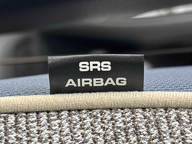 ムーヴキャンバスストライプスＧＲ７年式／メーカー保証（保証継承付）／延長保証追加／ＬＥＤオートライト・フォグランプ／電動パーキングブレーキ／プッシュボタンスタート／バックカメラ（広島県）の中古車