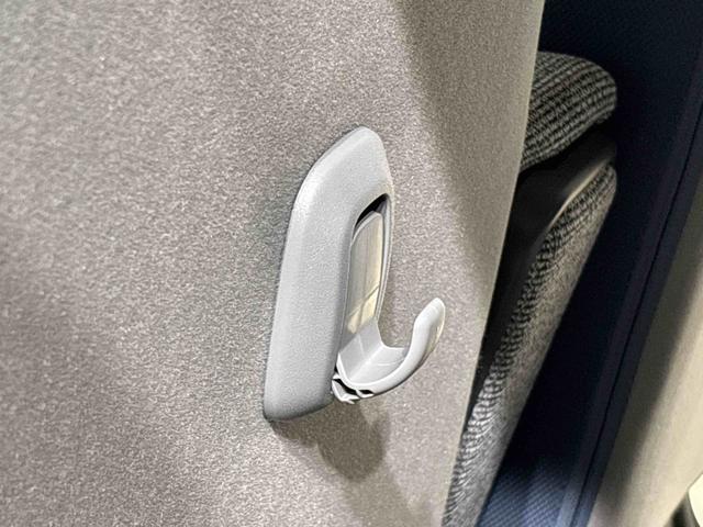 ムーヴキャンバスストライプスＧＲ７年式／メーカー保証（保証継承付）／延長保証追加／ＬＥＤオートライト・フォグランプ／電動パーキングブレーキ／プッシュボタンスタート／バックカメラ（広島県）の中古車