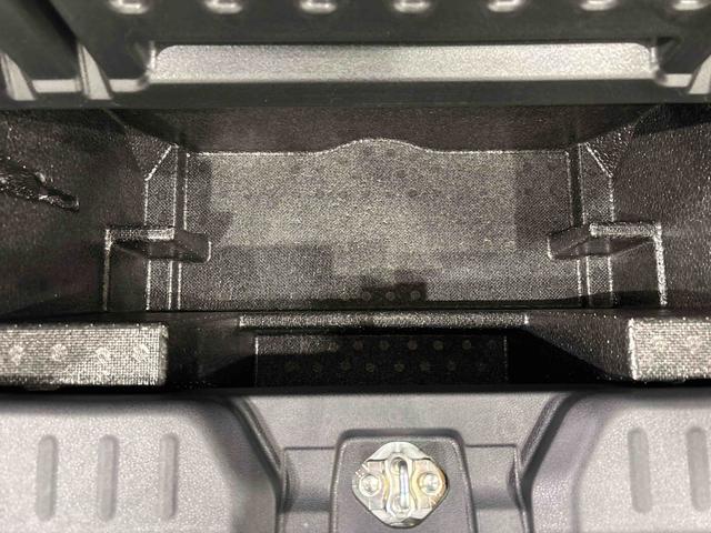 ムーヴキャンバスストライプスＧＲ７年式／メーカー保証（保証継承付）／延長保証追加／ＬＥＤオートライト・フォグランプ／電動パーキングブレーキ／プッシュボタンスタート／バックカメラ（広島県）の中古車