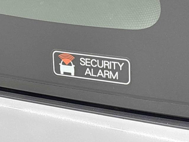 ムーヴキャンバスストライプスＧＲ７年式／メーカー保証（保証継承付）／延長保証追加／ＬＥＤオートライト・フォグランプ／電動パーキングブレーキ／プッシュボタンスタート／バックカメラ（広島県）の中古車