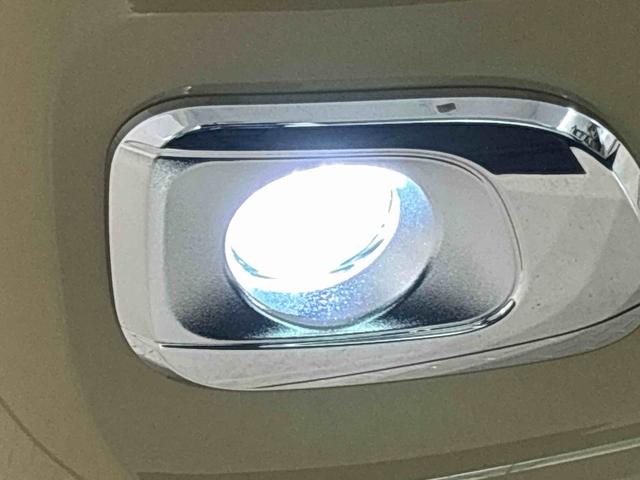 ムーヴキャンバスストライプスＧＲ７年式／メーカー保証（保証継承付）／延長保証追加／ＬＥＤオートライト・フォグランプ／電動パーキングブレーキ／プッシュボタンスタート／バックカメラ（広島県）の中古車