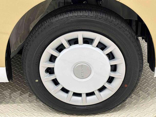 ムーヴキャンバスストライプスＧＲ７年式／メーカー保証（保証継承付）／延長保証追加／ＬＥＤオートライト・フォグランプ／電動パーキングブレーキ／プッシュボタンスタート／バックカメラ（広島県）の中古車