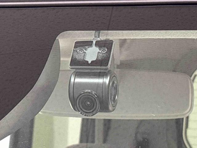 タントXナビ バックカメラ ドラレコ LEDオートライト パワースライドドアウェルカムオープン機能 助手席ロングスライド 助手席イージークローザー セキュリティアラーム キーフリーシステム(広島県)の中古車