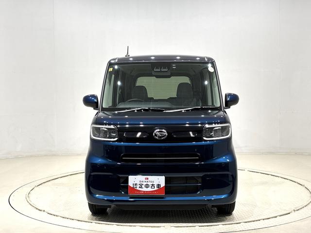 タントXナビ バックカメラ ドラレコ LEDオートライト パワースライドドアウェルカムオープン機能 助手席ロングスライド 助手席イージークローザー セキュリティアラーム キーフリーシステム(広島県)の中古車