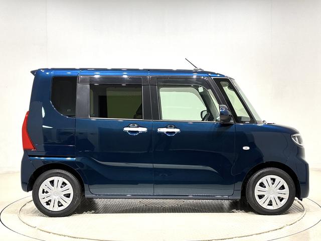 タントXナビ バックカメラ ドラレコ LEDオートライト パワースライドドアウェルカムオープン機能 助手席ロングスライド 助手席イージークローザー セキュリティアラーム キーフリーシステム(広島県)の中古車