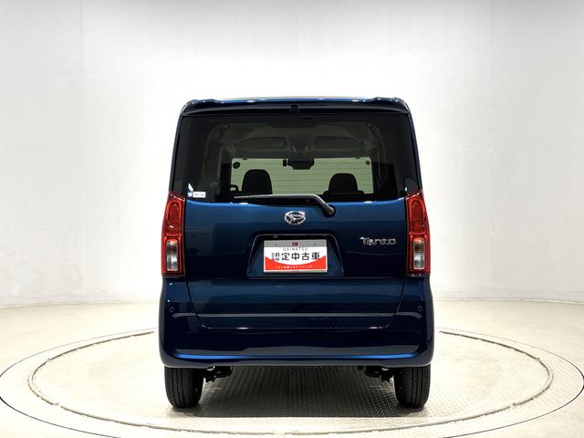 タントXナビ バックカメラ ドラレコ LEDオートライト パワースライドドアウェルカムオープン機能 助手席ロングスライド 助手席イージークローザー セキュリティアラーム キーフリーシステム(広島県)の中古車