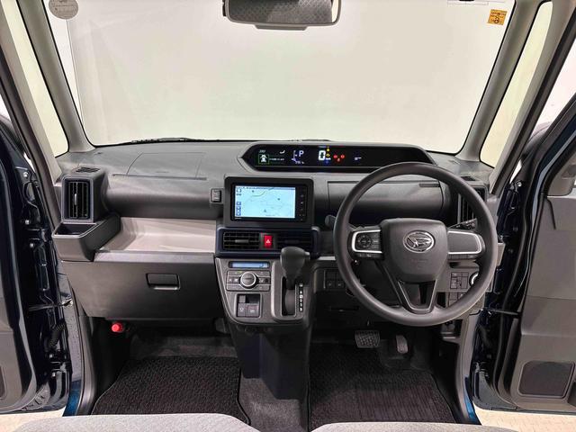 タントXナビ バックカメラ ドラレコ LEDオートライト パワースライドドアウェルカムオープン機能 助手席ロングスライド 助手席イージークローザー セキュリティアラーム キーフリーシステム(広島県)の中古車