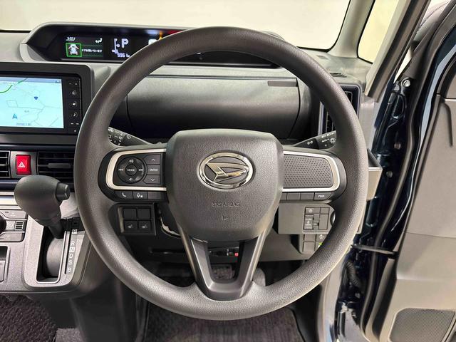 タントXナビ バックカメラ ドラレコ LEDオートライト パワースライドドアウェルカムオープン機能 助手席ロングスライド 助手席イージークローザー セキュリティアラーム キーフリーシステム(広島県)の中古車