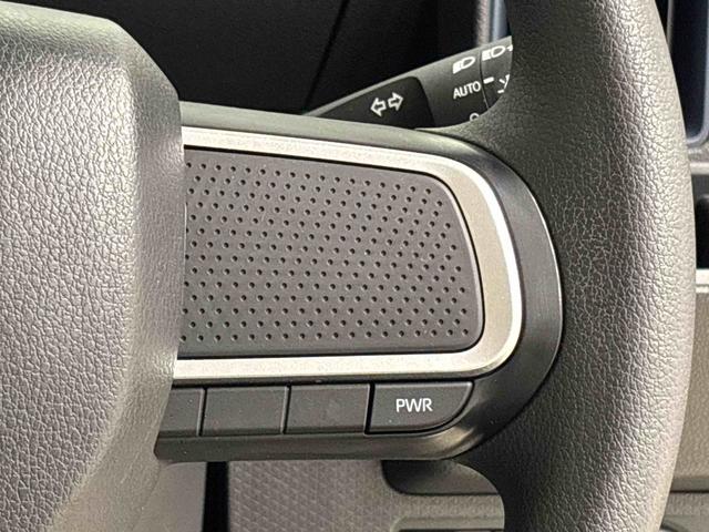 タントXナビ バックカメラ ドラレコ LEDオートライト パワースライドドアウェルカムオープン機能 助手席ロングスライド 助手席イージークローザー セキュリティアラーム キーフリーシステム(広島県)の中古車