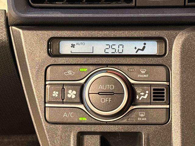 タントXナビ バックカメラ ドラレコ LEDオートライト パワースライドドアウェルカムオープン機能 助手席ロングスライド 助手席イージークローザー セキュリティアラーム キーフリーシステム(広島県)の中古車