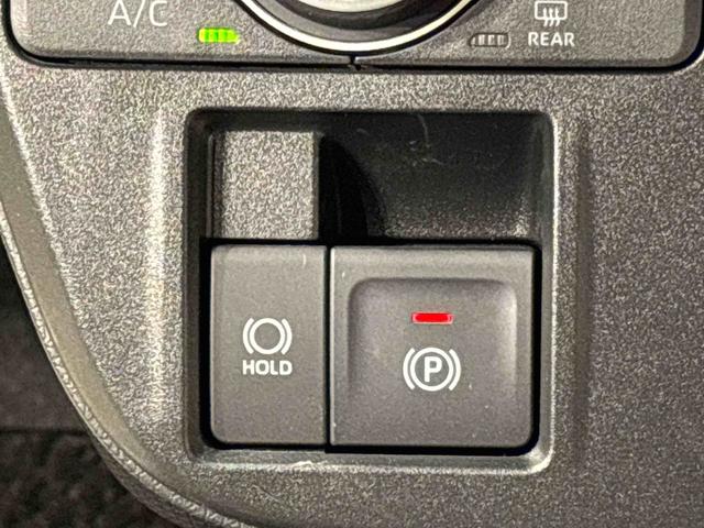 タントXナビ バックカメラ ドラレコ LEDオートライト パワースライドドアウェルカムオープン機能 助手席ロングスライド 助手席イージークローザー セキュリティアラーム キーフリーシステム(広島県)の中古車