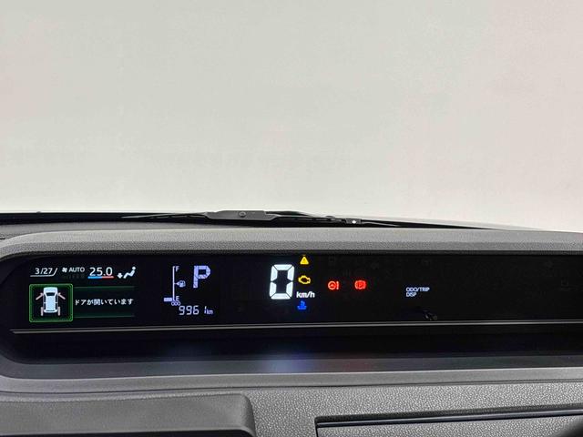 タントXナビ バックカメラ ドラレコ LEDオートライト パワースライドドアウェルカムオープン機能 助手席ロングスライド 助手席イージークローザー セキュリティアラーム キーフリーシステム(広島県)の中古車