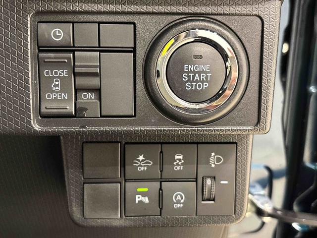 タントXナビ バックカメラ ドラレコ LEDオートライト パワースライドドアウェルカムオープン機能 助手席ロングスライド 助手席イージークローザー セキュリティアラーム キーフリーシステム(広島県)の中古車