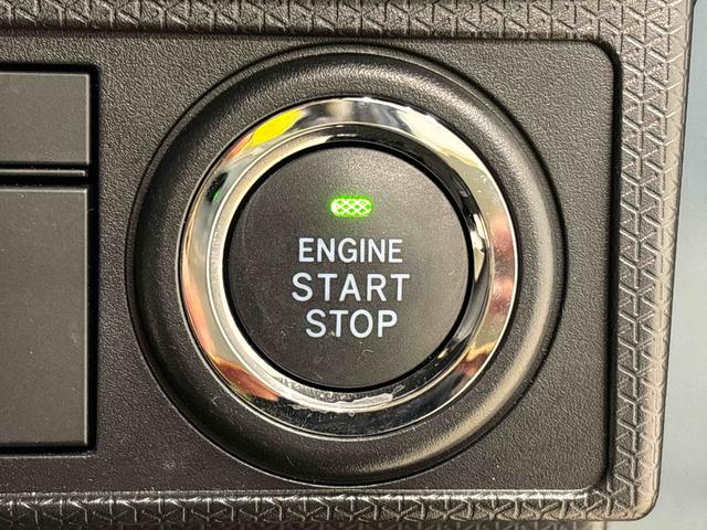 タントXナビ バックカメラ ドラレコ LEDオートライト パワースライドドアウェルカムオープン機能 助手席ロングスライド 助手席イージークローザー セキュリティアラーム キーフリーシステム(広島県)の中古車