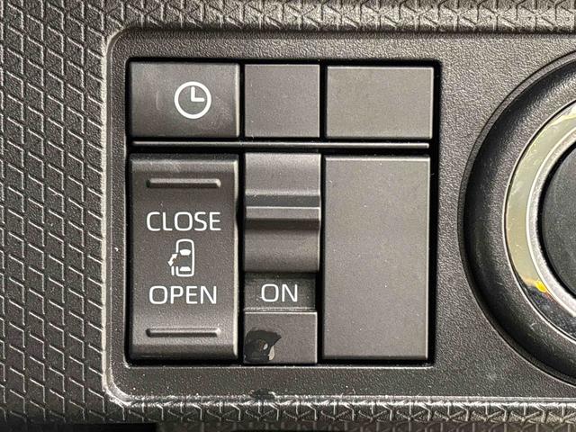 タントXナビ バックカメラ ドラレコ LEDオートライト パワースライドドアウェルカムオープン機能 助手席ロングスライド 助手席イージークローザー セキュリティアラーム キーフリーシステム(広島県)の中古車