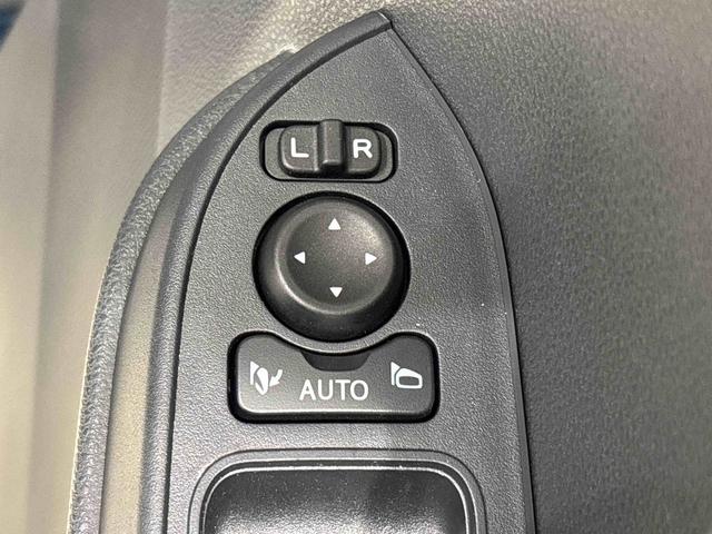 タントXナビ バックカメラ ドラレコ LEDオートライト パワースライドドアウェルカムオープン機能 助手席ロングスライド 助手席イージークローザー セキュリティアラーム キーフリーシステム(広島県)の中古車