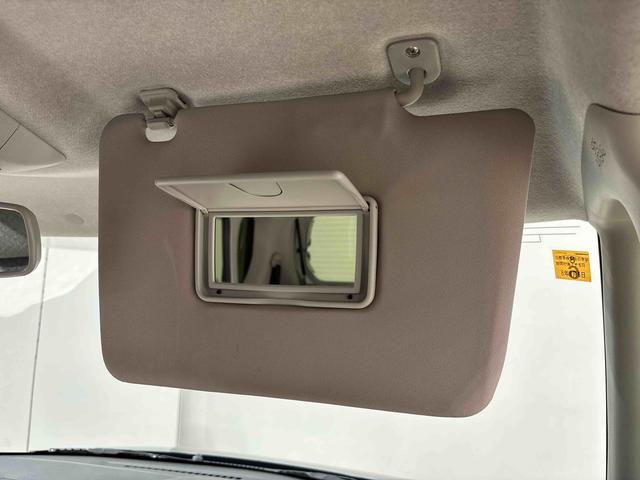 タントXナビ バックカメラ ドラレコ LEDオートライト パワースライドドアウェルカムオープン機能 助手席ロングスライド 助手席イージークローザー セキュリティアラーム キーフリーシステム(広島県)の中古車