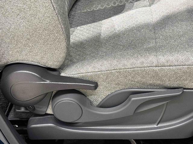 タントXナビ バックカメラ ドラレコ LEDオートライト パワースライドドアウェルカムオープン機能 助手席ロングスライド 助手席イージークローザー セキュリティアラーム キーフリーシステム(広島県)の中古車