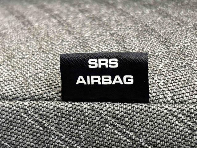 タントXナビ バックカメラ ドラレコ LEDオートライト パワースライドドアウェルカムオープン機能 助手席ロングスライド 助手席イージークローザー セキュリティアラーム キーフリーシステム(広島県)の中古車