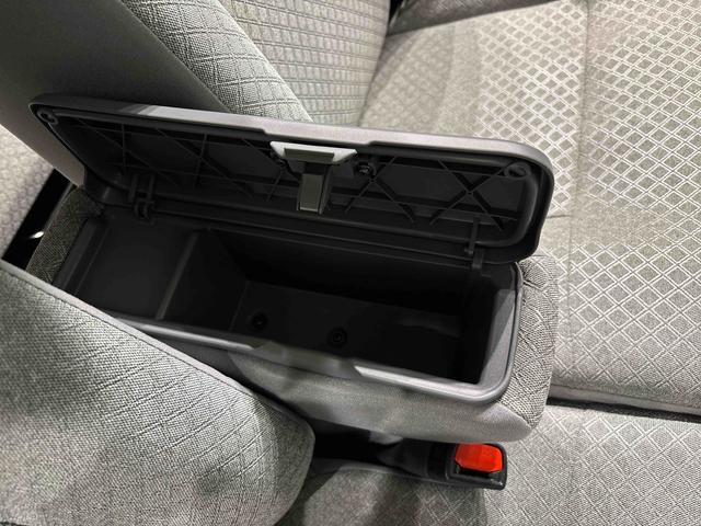 タントXナビ バックカメラ ドラレコ LEDオートライト パワースライドドアウェルカムオープン機能 助手席ロングスライド 助手席イージークローザー セキュリティアラーム キーフリーシステム(広島県)の中古車