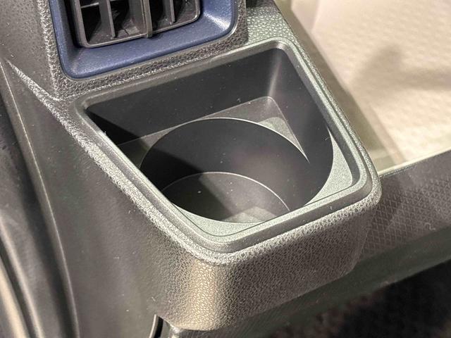 タントXナビ バックカメラ ドラレコ LEDオートライト パワースライドドアウェルカムオープン機能 助手席ロングスライド 助手席イージークローザー セキュリティアラーム キーフリーシステム(広島県)の中古車